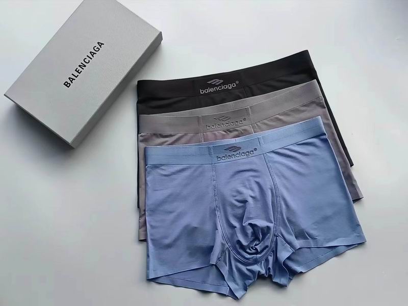 Balenciaga boxer L-4XL 21